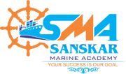 Sanskar Marine Academy