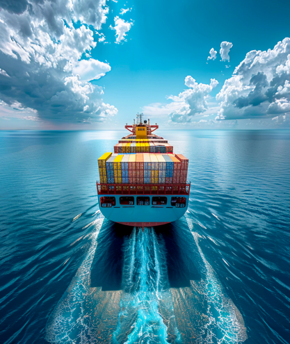 About Sanskar Marine Academy